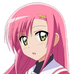 Simutrans CrossSearch MCP Server