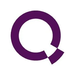 Quality Clouds Hub