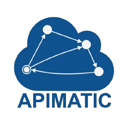 APIMatic Validator MCP Server