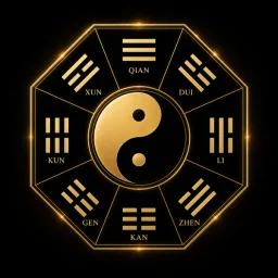 Mystic Timing: birth time readings