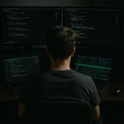 INDIAN MEDICINES (MCP SERVER)