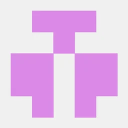 cygnus-ssh-mcp
