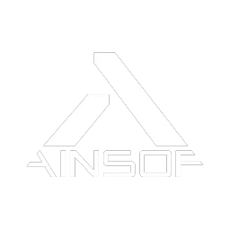 AINSOF
