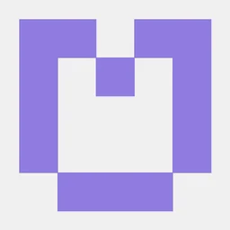 spawnpay