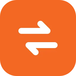 Swapper - XMR to USDC swaps