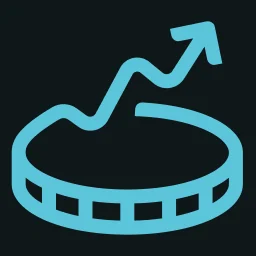 CoinMarketCal
