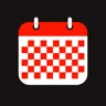 Race Calendar F1