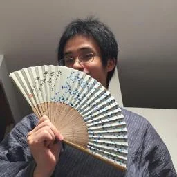 times_esa_mcp_server リポジトリの概要