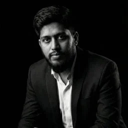 GitHub Issue MCP