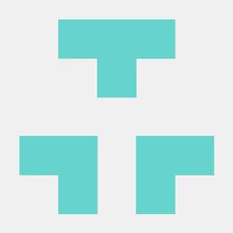 embedded-register-lookup