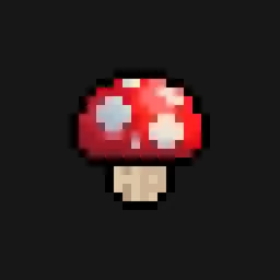 MagicPixel.art