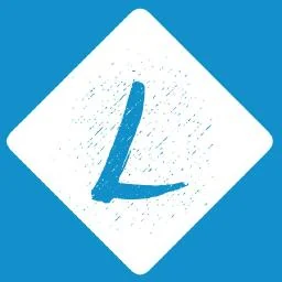 LogiSheets