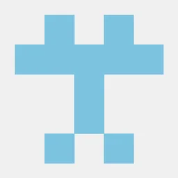 Yahoo finance MCP server