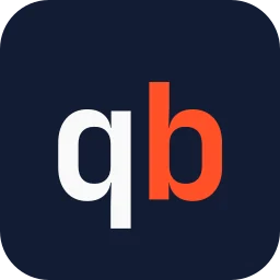 QuizBase