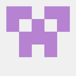 Unified_MCP_Servers_Catalog