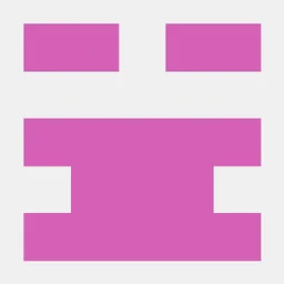 VoiceDesk AI