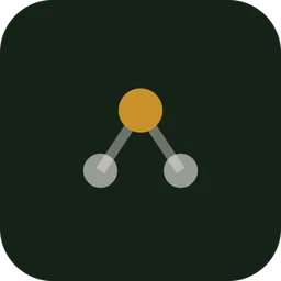 Retainer: consulting tools