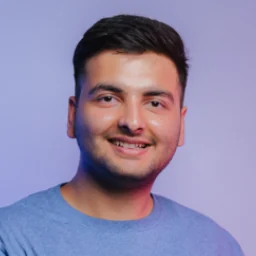 manage-report-lifecycle