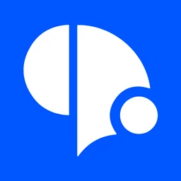BlitzAPI