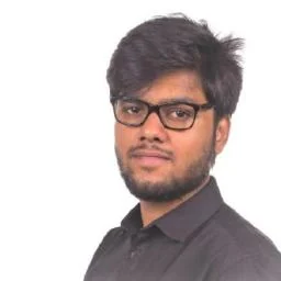 Atlassian MCP Server Client