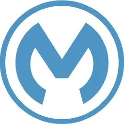 apply-policy-to-api-instance