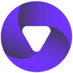 Your Move Exercise Video API