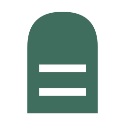 Steledger