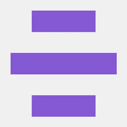 hostinger-ssh-mcp