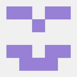 codeseeker