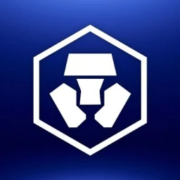 Crypto.com