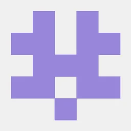 mcp-real-estate-server