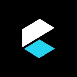 Pinlyx
