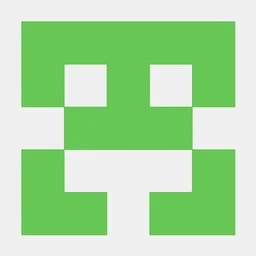 mcp-graphql-forge