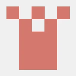 agentpromocode