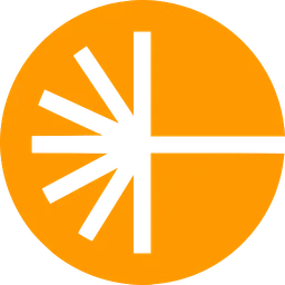 Common Paper Contracts