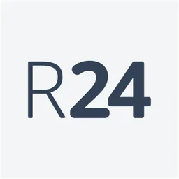 Routing24