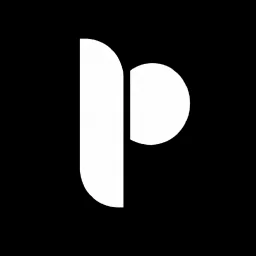 logo-maker