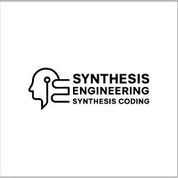 synthesis-fact-checking