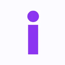 inertia-modal-development