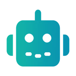 DocsBot