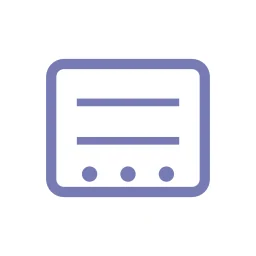 PHP MCP Server