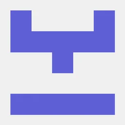 datasieve