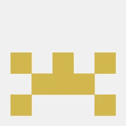 vibemap-mcp