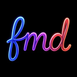 viral-app