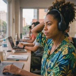 sales-hiring