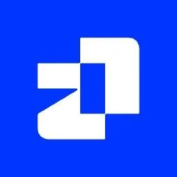 21st.dev Magic AI Agent