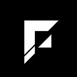 Finch