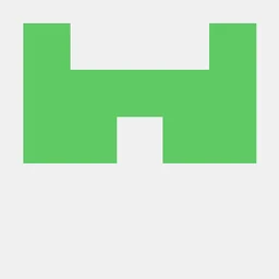 Google data (Trends, YouTube, Ads Transparency, Play)