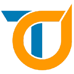 MCP TapData Server
