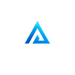 Actenon Kernel
